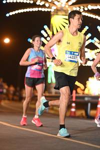 BIB: 44337
                            <button type="button" onclick="openModal(23204578)" class="btn btn-primary btn-sm float-right btn-popup" data-toggle="modal" data-target=".modal-high-quality">
                        <i class="fas fa-shopping-cart"></i> Add to Cart
                    </button>
                                            <button type="button" onclick="isThisMe(23204578, true)" class="btn btn-success btn-sm float-right btn-popup btn-isme hidden" data-toggle="tooltip" data-placement="bottom" title="นี่คือรูปของคุณใช่ไหม คลิกที่นี่เพื่อเอาเข้าอัลบั้ม">
                        <i class="fas fa-plus"></i> Add to album
                    </button>
                    <button type="button" onclick="isThisMe(23204578, false)" class="btn btn-warning btn-sm float-right btn-popup btn-isnotme hidden">
                        <i class="fas fa-ban"></i> Remove from album
                    </button>